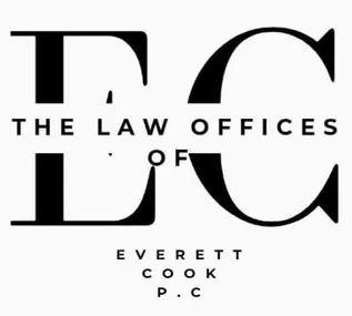Powell, Kugelman & Postell, LLC - Attorneys at Law