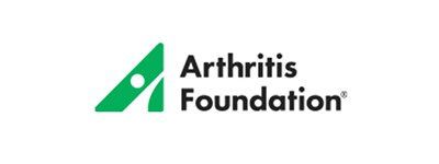 Arthritis Foundation Logo