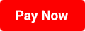 Pay Now