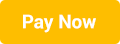 Pay Now