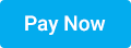 Pay Now