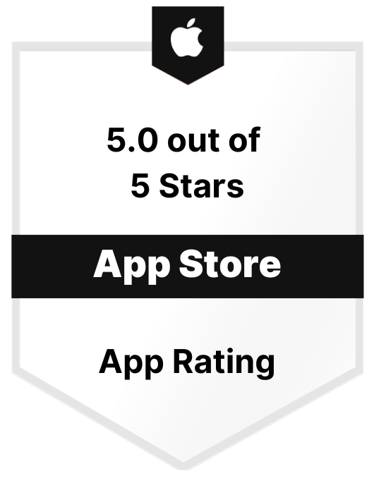 Customers Love Ticketsauce on SourceForge
