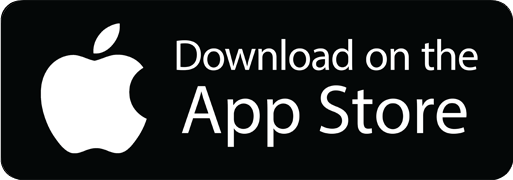 Download the Ticketsauce On Site app for Apple Devices.