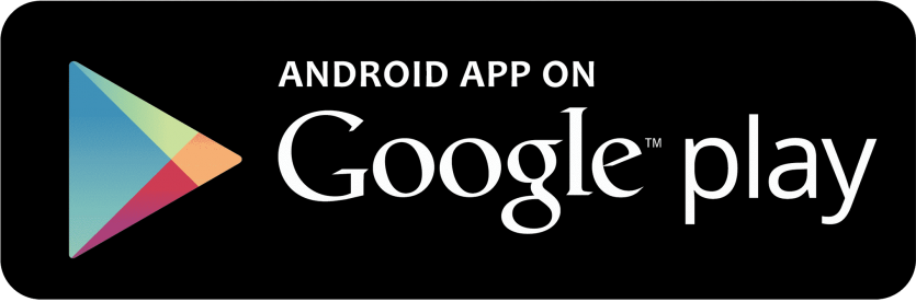 Download the Ticketsauce On Site app for Android Devices.