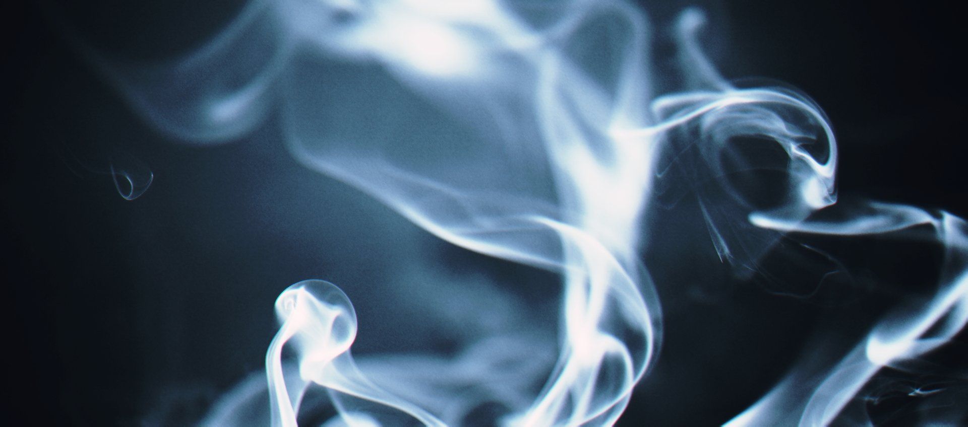 smoke
