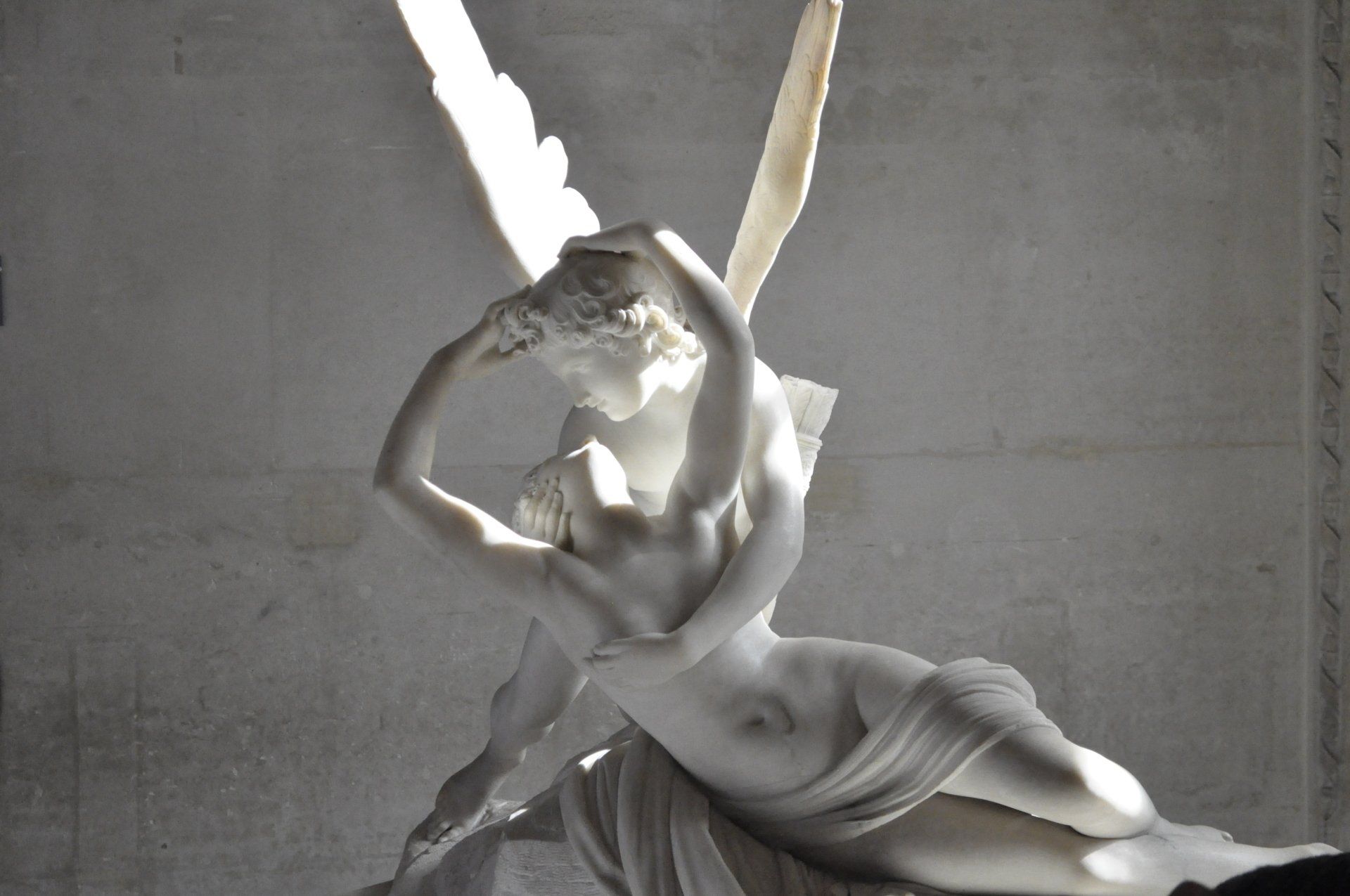 Cupido